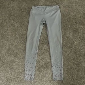 Alo leggings.